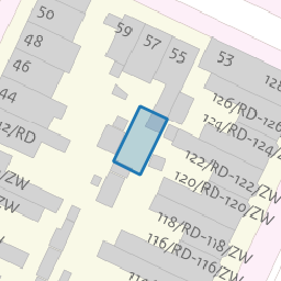 Perceel STN01-B-7148