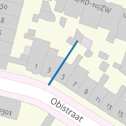 Perceel STN01-B-7150