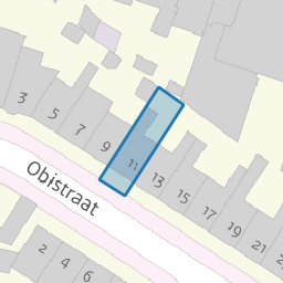 Perceel STN01-B-7154