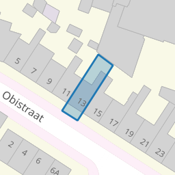 Perceel STN01-B-7155