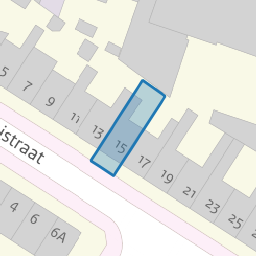 Perceel STN01-B-7156