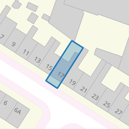 Perceel STN01-B-7157