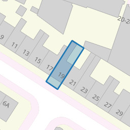 Perceel STN01-B-7158