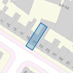 Perceel STN01-B-7159