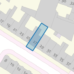 Perceel STN01-B-7162