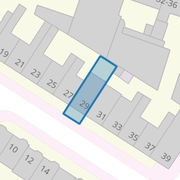 Perceel STN01-B-7163