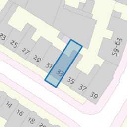 Perceel STN01-B-7165