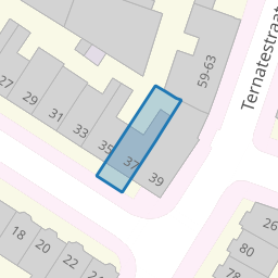 Perceel STN01-B-7167