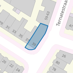 Perceel STN01-B-7168