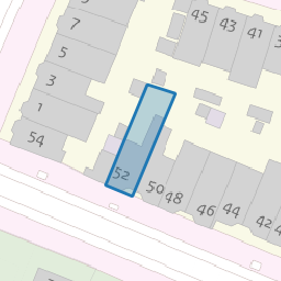 Perceel STN01-B-7169