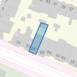 Perceel STN01-B-7171