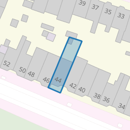 Perceel STN01-B-7173