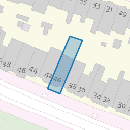 Perceel STN01-B-7175