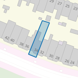 Perceel STN01-B-7178