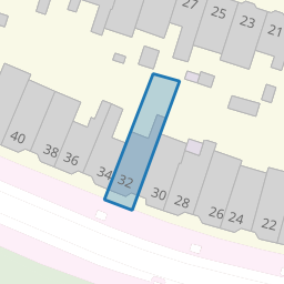 Perceel STN01-B-7179