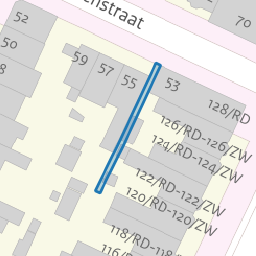 Perceel STN01-B-7186