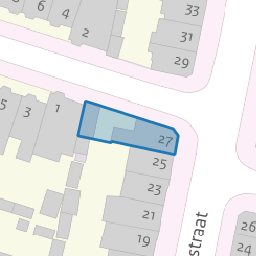 Perceel STN01-B-7202