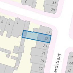 Perceel STN01-B-7203