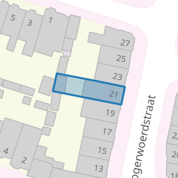 Perceel STN01-B-7205