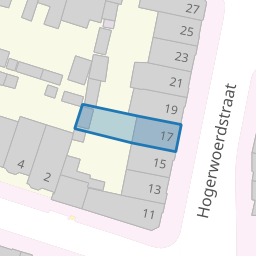 Perceel STN01-B-7207