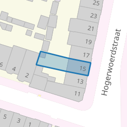 Perceel STN01-B-7208