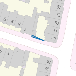 Perceel STN01-B-7212