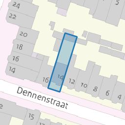 Perceel STN01-B-7214