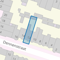 Perceel STN01-B-7215