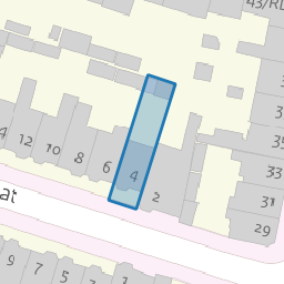 Perceel STN01-B-7219