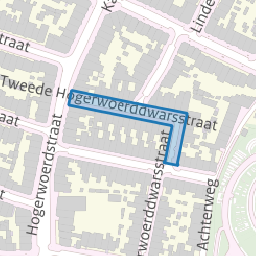 Perceel STN01-B-7237