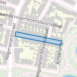 Perceel STN01-B-7238