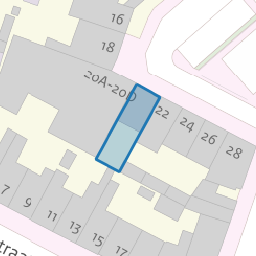 Perceel STN01-B-7242