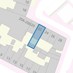 Perceel STN01-B-7243