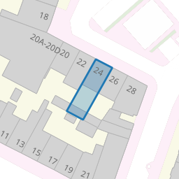 Perceel STN01-B-7244