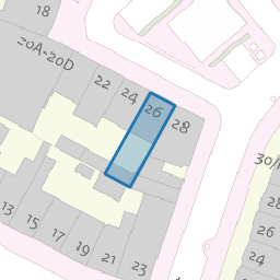 Perceel STN01-B-7245