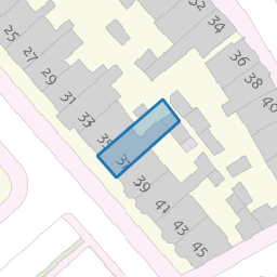 Perceel STN01-B-7257