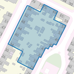 Perceel STN01-B-7266