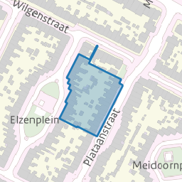 Perceel STN01-B-7267