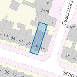 Perceel STN01-B-7273