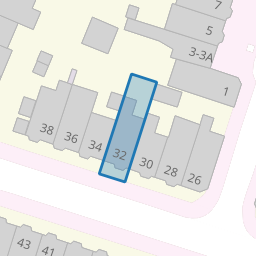 Perceel STN01-B-7275