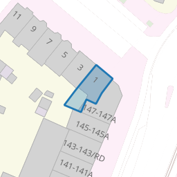 Perceel STN01-B-7278