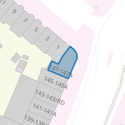 Perceel STN01-B-7279