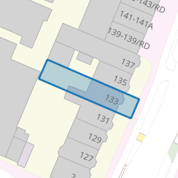 Perceel STN01-B-7284