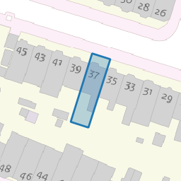 Perceel STN01-B-7287