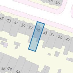 Perceel STN01-B-7288