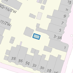 Perceel STN01-B-7291