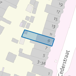 Perceel STN01-B-7294