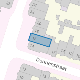 Perceel STN01-B-7298