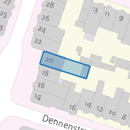 Perceel STN01-B-7300