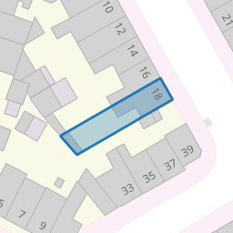 Perceel STN01-B-7315